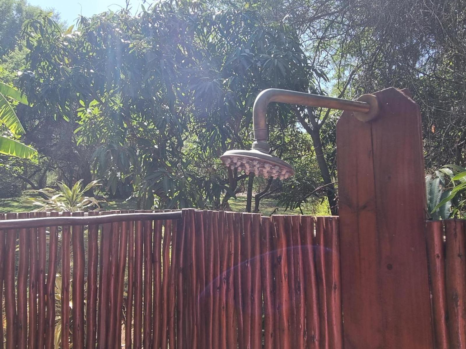 Paradise River Lodge Hoedspruit Ngoại thất bức ảnh