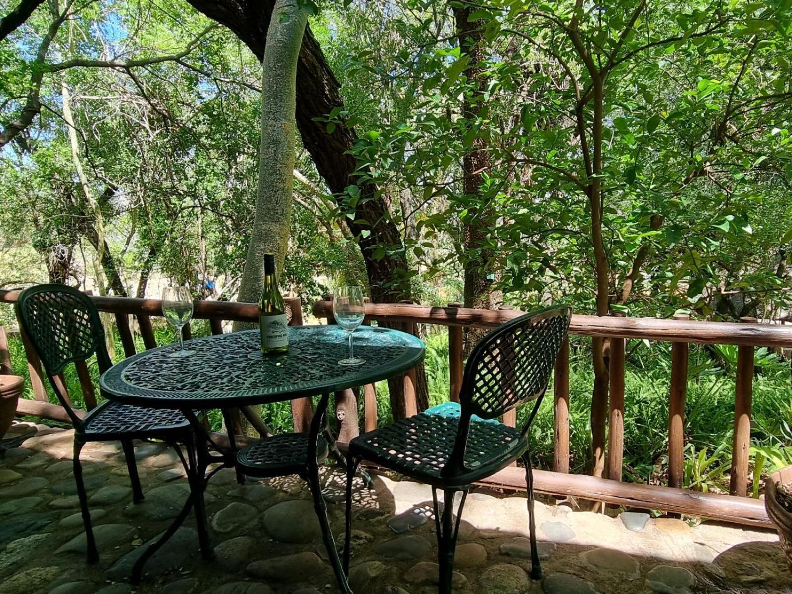 Paradise River Lodge Hoedspruit Ngoại thất bức ảnh