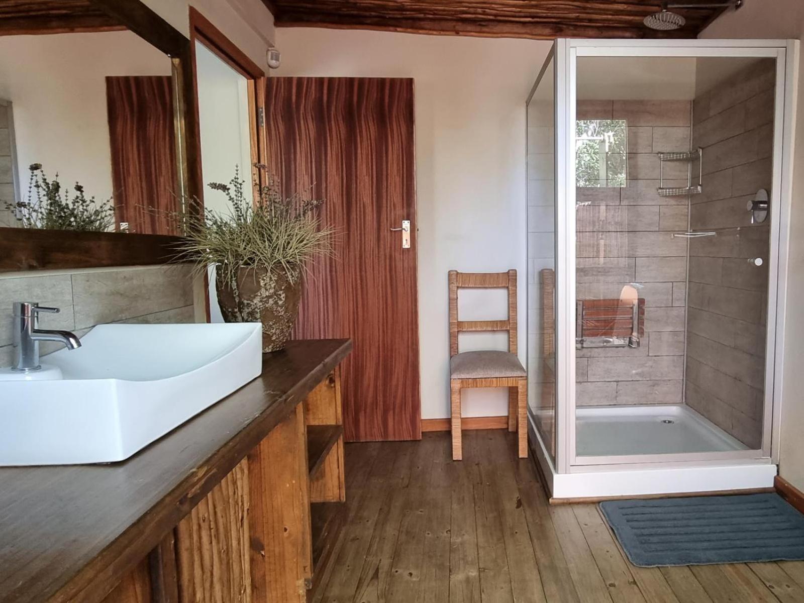 Paradise River Lodge Hoedspruit Ngoại thất bức ảnh