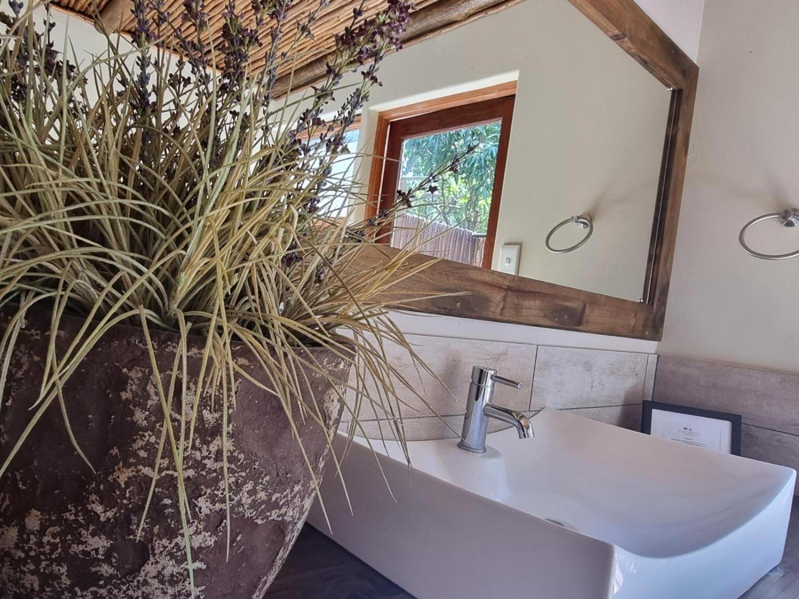 Paradise River Lodge Hoedspruit Ngoại thất bức ảnh