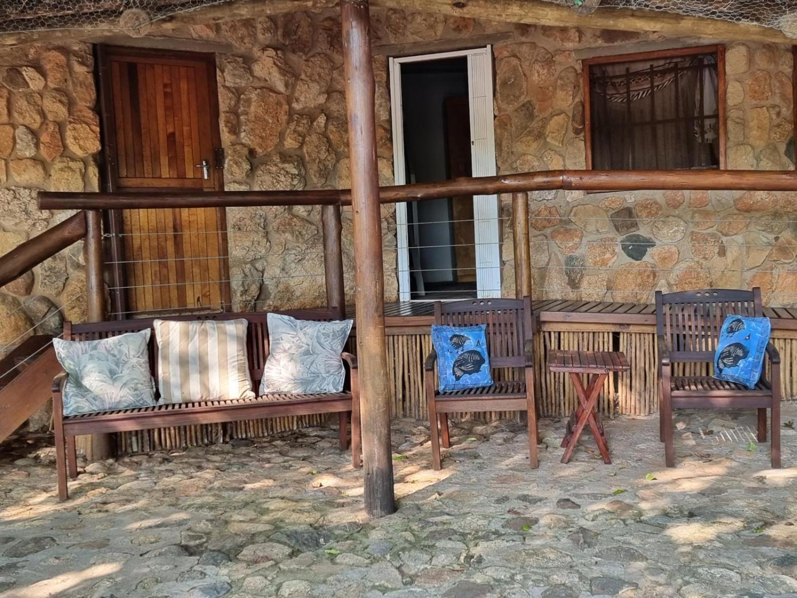 Paradise River Lodge Hoedspruit Phòng bức ảnh
